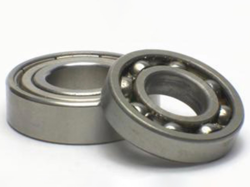 クリーニング資材販売